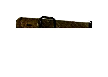 herogunshop-320261013110152255881