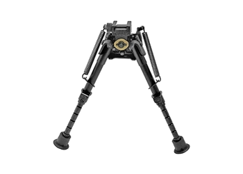 herogunshop-320261013110154255887