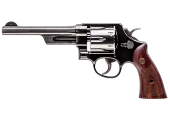 herogunshop-320261013110200255901