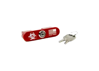 herogunshop-320261013110207255929