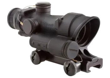 herogunshop-320261013110210255950
