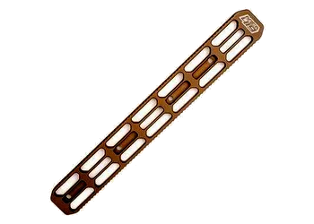 herogunshop-320261013110213255964