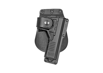 herogunshop-320261013110217255993