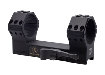 herogunshop-320261013110314256153