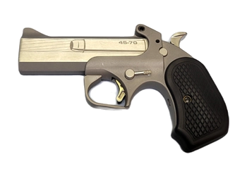 herogunshop-320261013110317256182