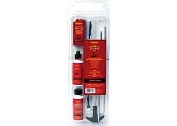 herogunshop-320261013110317256187