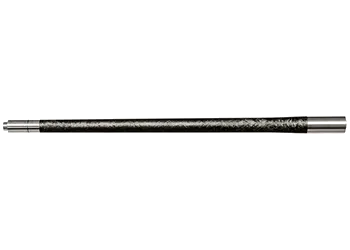 herogunshop-320261013110319256204
