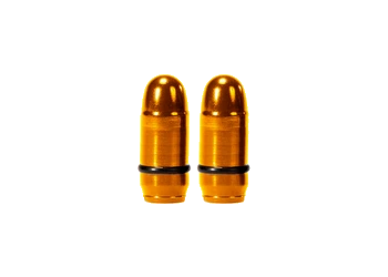herogunshop-320261013110320256209