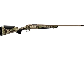 herogunshop-320261013110335256281