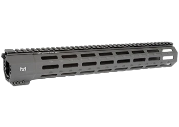 herogunshop-320261013110337256291