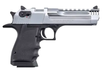 herogunshop-320261013110341256307
