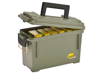 herogunshop-320261013110342256315