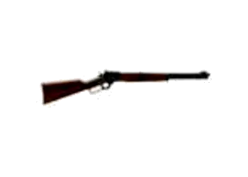 herogunshop-320261013110348256357