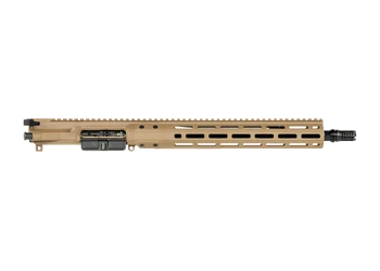 herogunshop-320261013110352256376