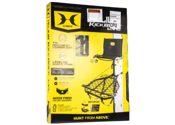 herogunshop-320261013110354256387