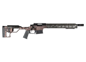herogunshop-320261013110355256391
