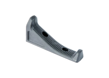 herogunshop-320261013110403256421