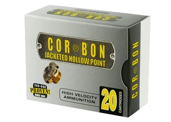 herogunshop-320261013110420256516