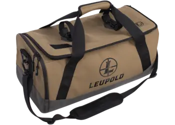 herogunshop-320261013110423256540