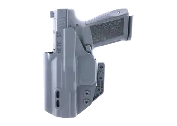 herogunshop-320261013110441256604