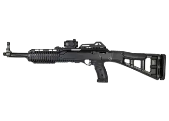 herogunshop-320261013110458256696