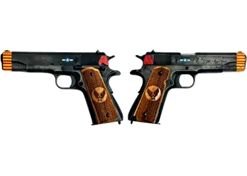 herogunshop-320261013110501256701