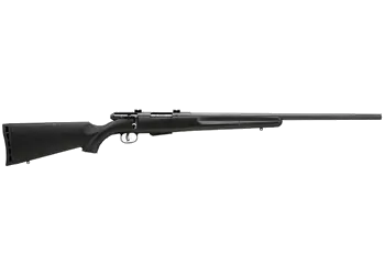 herogunshop-320261013110523256820
