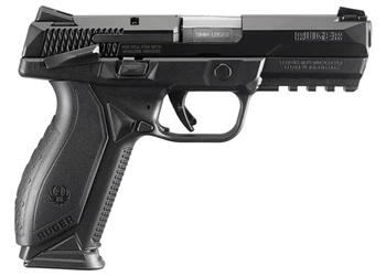 herogunshop-320261013110527256834