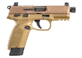 herogunshop-320261013110536256866