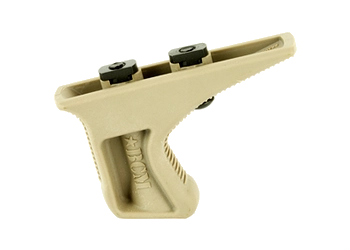 herogunshop-320261013110602256937