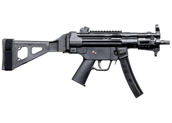 herogunshop-320261013110607256954