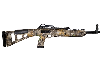 herogunshop-320261013110617256998