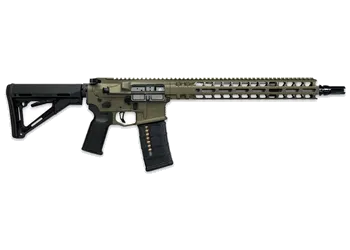 herogunshop-320261013110618257001