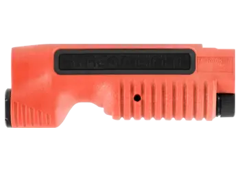 herogunshop-320261013110619257006