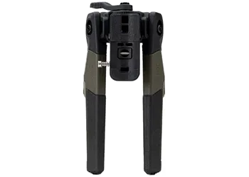 herogunshop-320261013110623257019