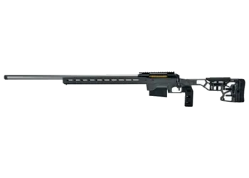 herogunshop-320261013110628257032