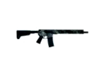 herogunshop-320261013110629257039