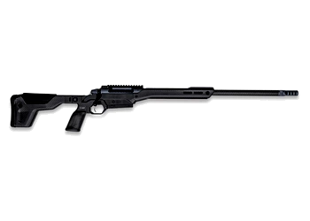 herogunshop-320261013110636257054