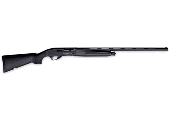 herogunshop-320261013110637257061