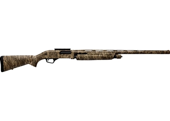 herogunshop-320261013110653257138
