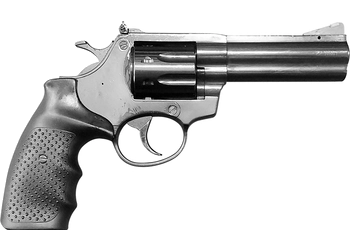 herogunshop-320261013110700257162