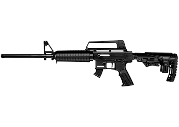 herogunshop-320261013110704257178