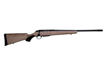 herogunshop-320261013110710257195