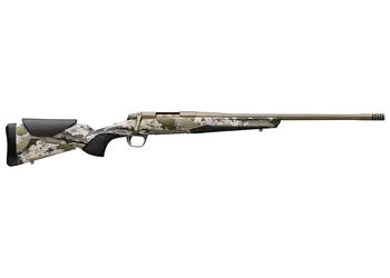 herogunshop-320261013110713257206