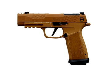 herogunshop-320261013110716257218