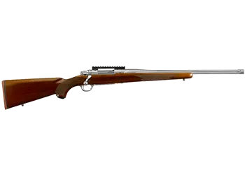 herogunshop-320261013110721257233