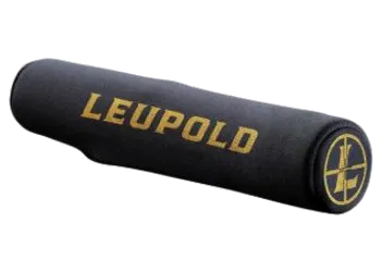 herogunshop-320261013110815257249