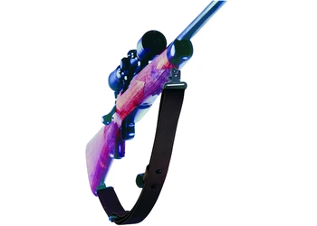 herogunshop-320261013110818257257