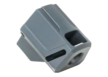 herogunshop-320261013110824257274