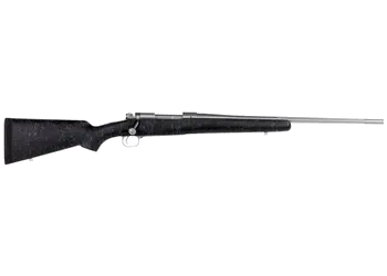 herogunshop-320261013110836257317
